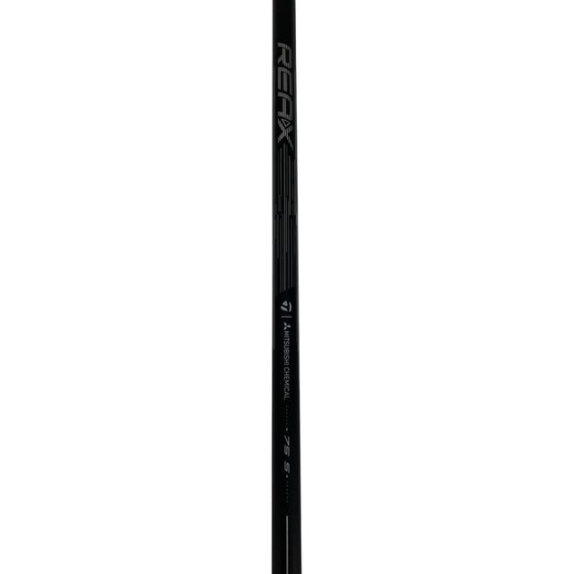 TaylorMade Qi4D Tour 21º 7 Wood - One Golf