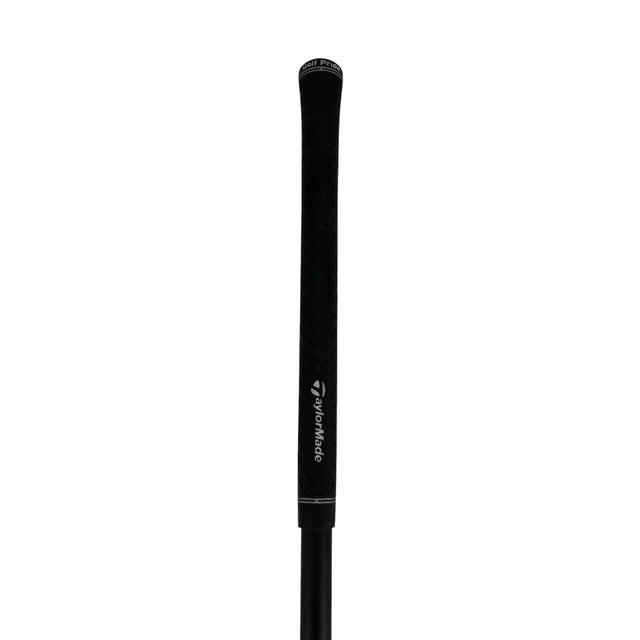TaylorMade Qi4D Tour 21º 7 Wood - One Golf