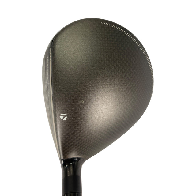 TaylorMade Qi4D Tour 21º 7 Wood - One Golf