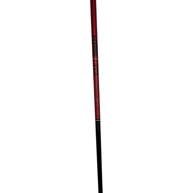 Taylormade QI4D10.5º Driver - One Golf