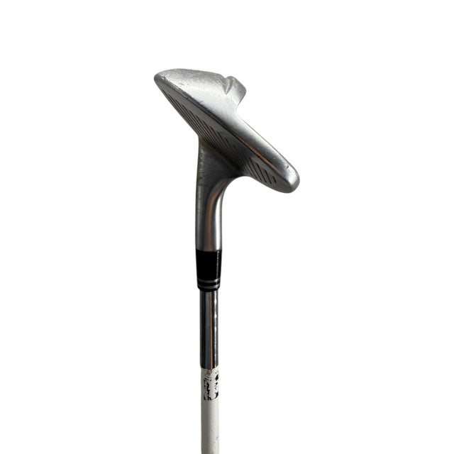 Taylormade R Bladez 55º Wedge - One Golf