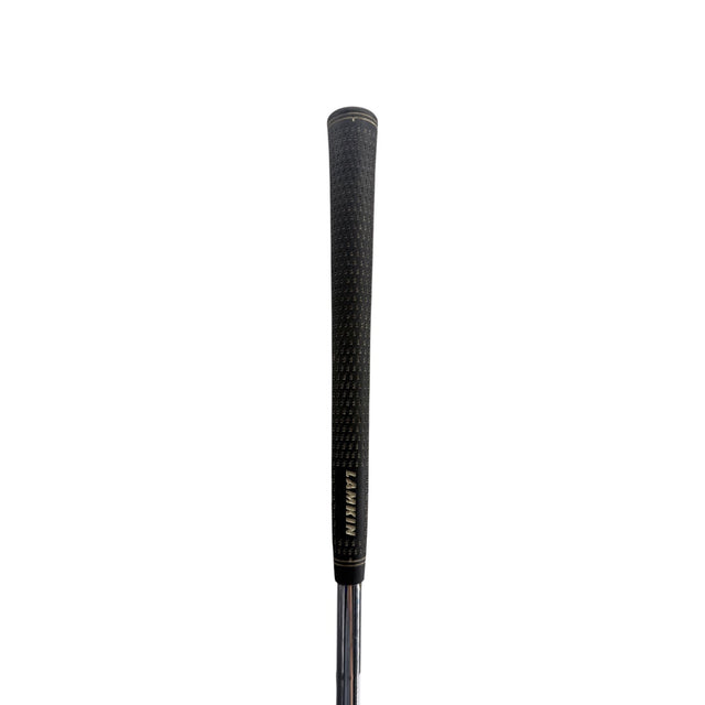 Taylormade R Bladez 55º Wedge - One Golf