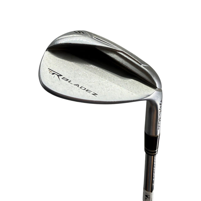 Taylormade R Bladez 55º Wedge - One Golf