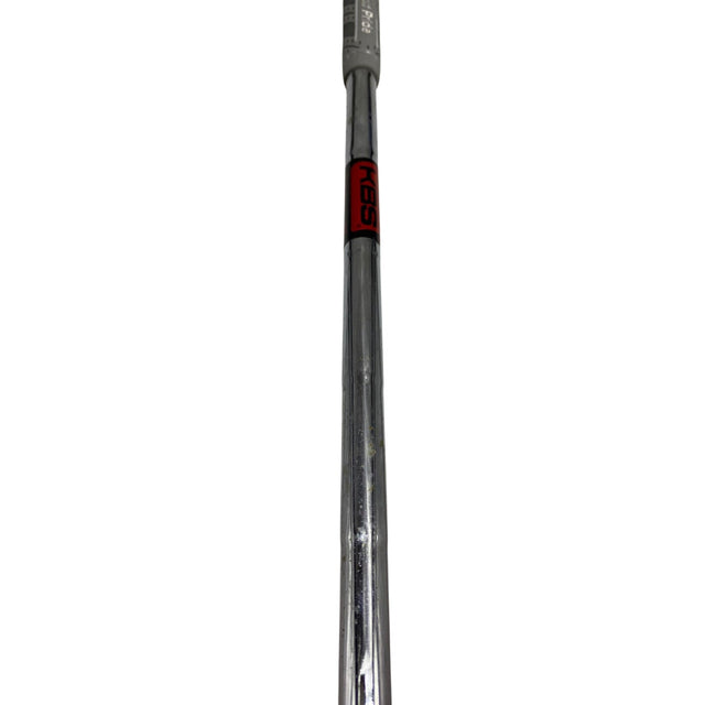 TaylorMade R Bladez Tour 3 Single Iron - One Golf