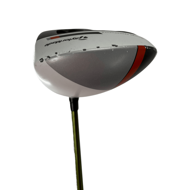 Taylormade R1 10º Driver - One Golf