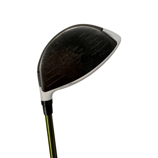 Taylormade R1 10º Driver - One Golf