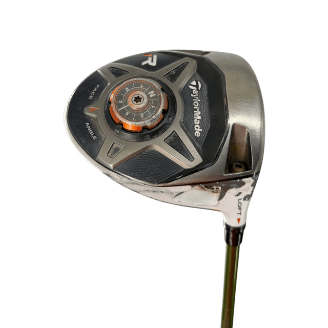Taylormade R1 10º Driver - One Golf