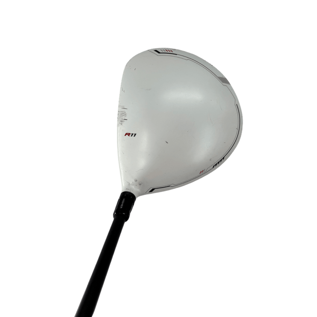 TaylorMade R11 9º Driver - One Golf