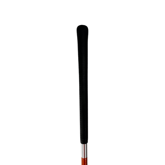 TaylorMade R11 9º Driver - One Golf