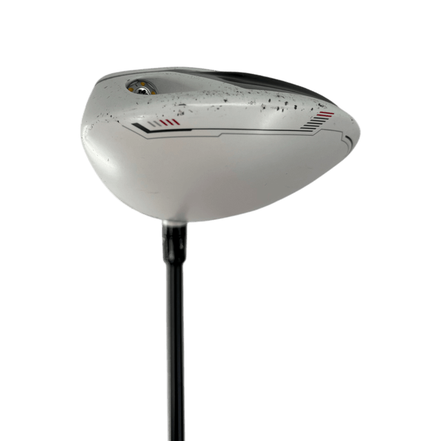 TaylorMade R11 9º Driver - One Golf