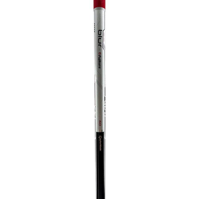 Taylormade R11S 9º Driver - One Golf