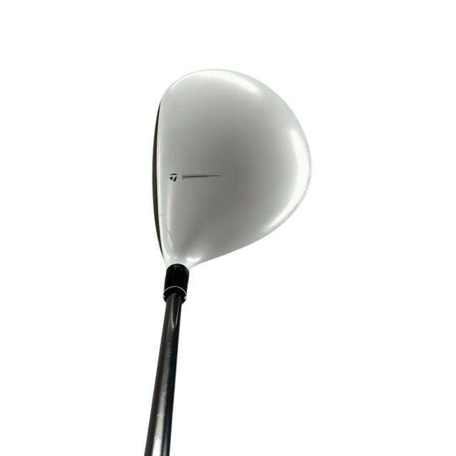 Taylormade R15 10.5° Driver - One Golf