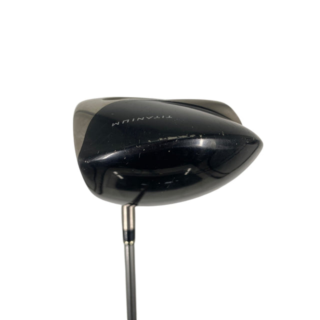 TaylorMade R5 Dual 10.5º Driver - One Golf