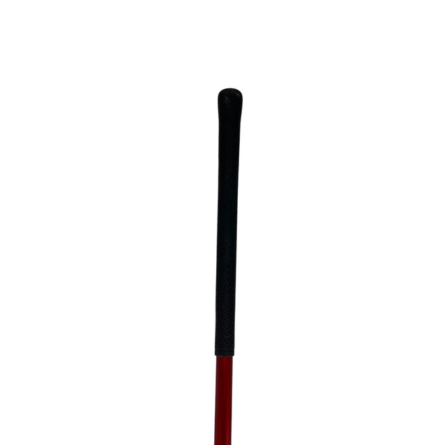 TaylorMade R5 Dual 10.5º Driver - One Golf