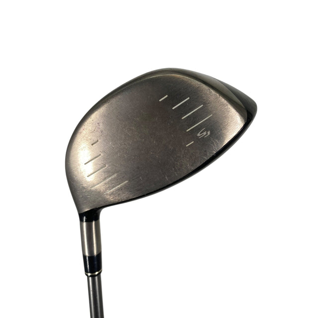 TaylorMade R5 Dual 10.5º Driver - One Golf