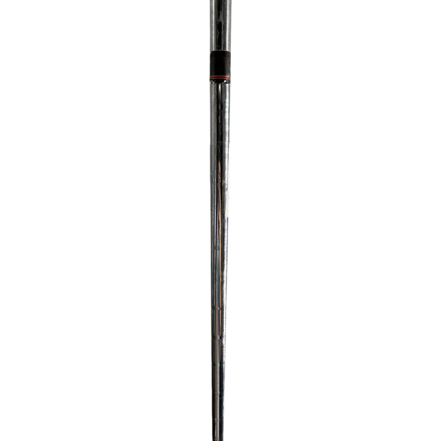 Taylormade R7 3 Iron - One Golf
