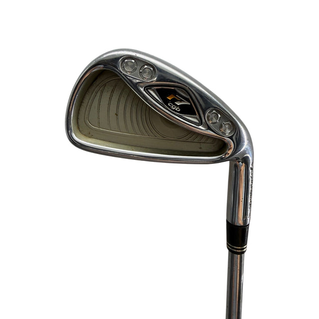 Taylormade R7 3 Iron - One Golf