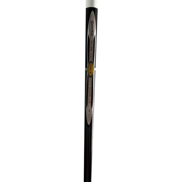 Taylormade R7 Approach Wedge - One Golf