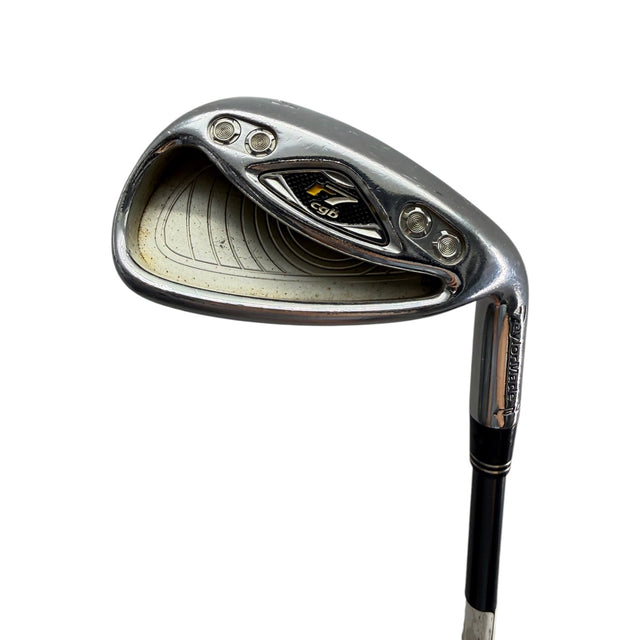 Taylormade R7 Approach Wedge - One Golf