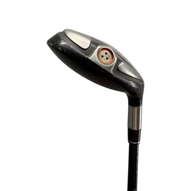 Taylormade R7 XL Mid 19º Hybrid - One Golf