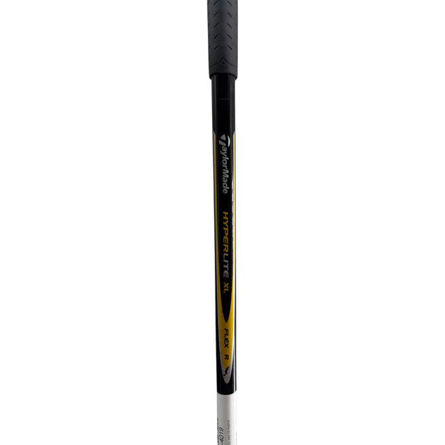 Taylormade R7 XL Mid 19º Hybrid - One Golf