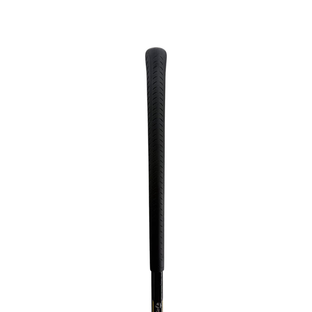 Taylormade R7 XL Mid 19º Hybrid - One Golf