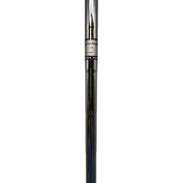 Taylormade Rac 52°-08º Wedge - One Golf