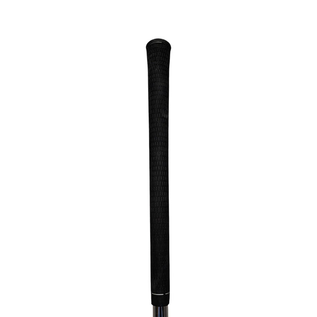 Taylormade Rac 52°-08º Wedge - One Golf