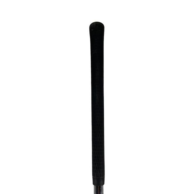 TaylorMade Rac 54º-10º Wedge - One Golf
