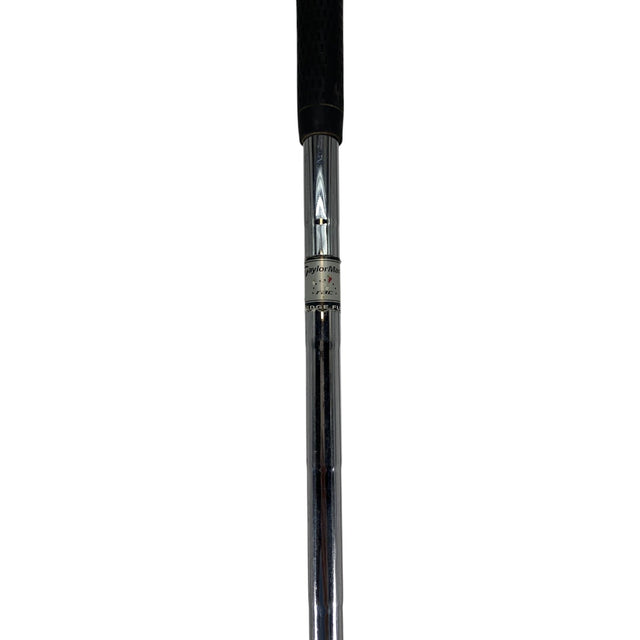 TaylorMade Rac 54º-10º Wedge - One Golf