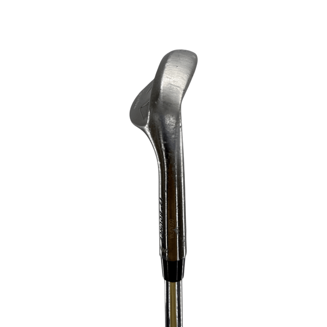 Taylormade Rac 56º Wedge - One Golf