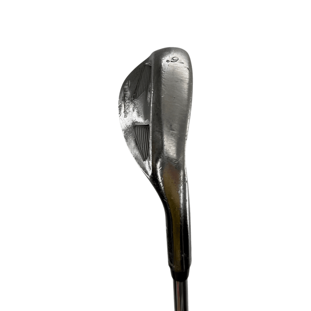 Taylormade Rac 56º Wedge - One Golf