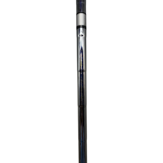 TaylorMade Rac 60°-07º Wedge - One Golf