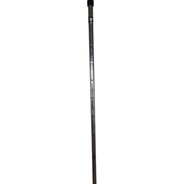 Taylormade Rac 60º-6º Wedge Flex - One Golf