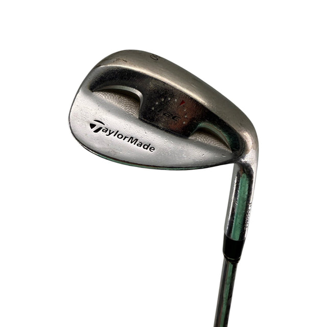 Taylormade Rac 60º Wedge - One Golf
