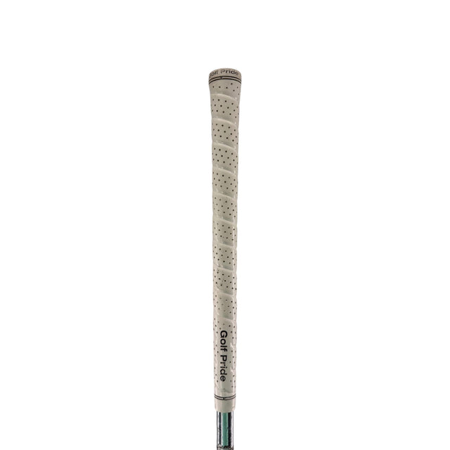 Taylormade Rac 60º Wedge - One Golf