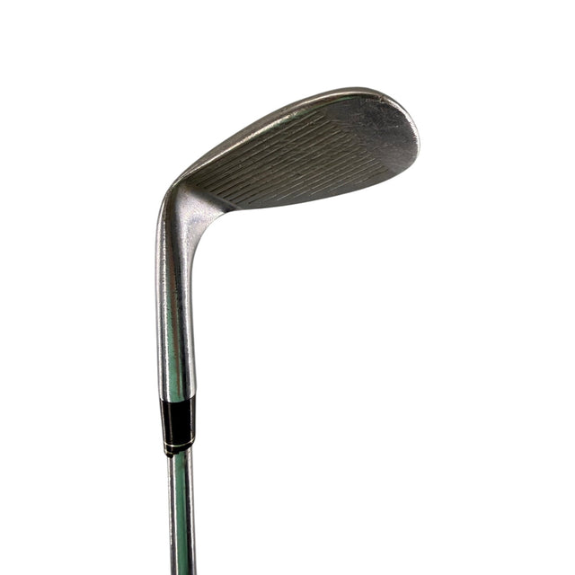 Taylormade Rac 60º Wedge - One Golf