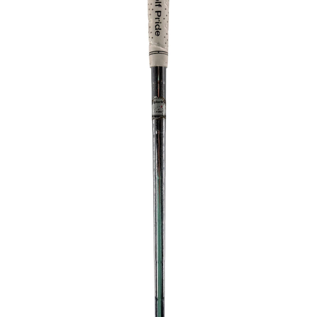 Taylormade Rac 60º Wedge - One Golf