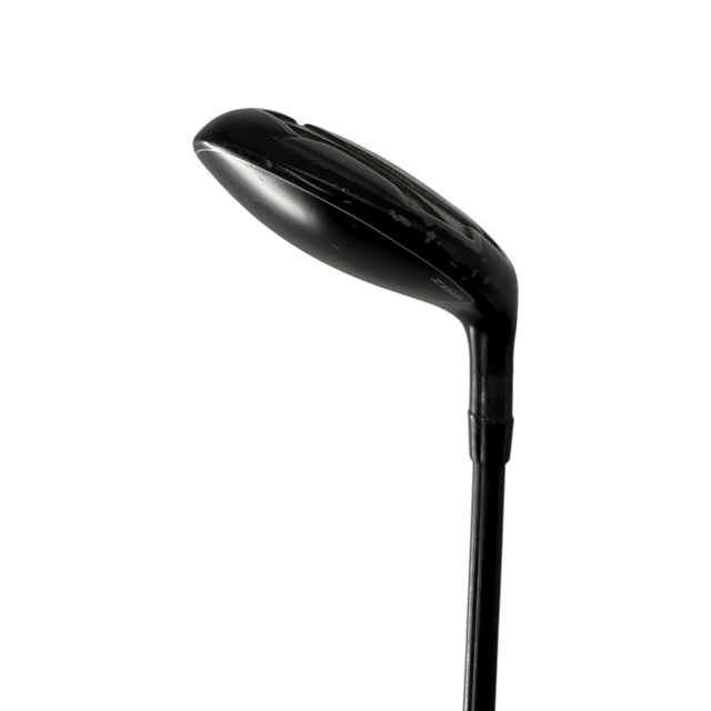 Taylormade RBZ 4 Hybrid - One Golf