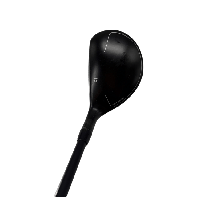 Taylormade RBZ 4 Hybrid - One Golf