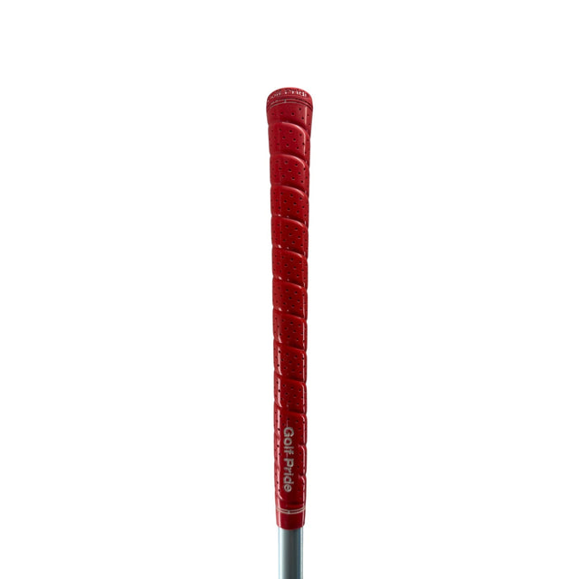 TaylorMade RBZ 5 Wood - One Golf