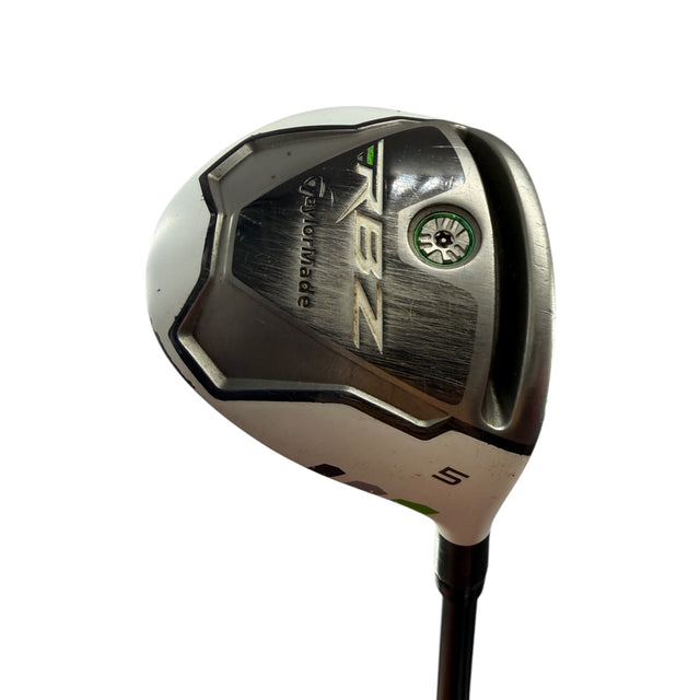 TaylorMade RBZ 5 Wood - One Golf