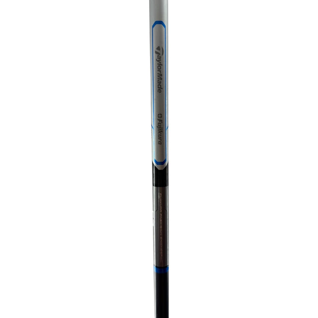 TaylorMade RBZ 5 Wood - One Golf