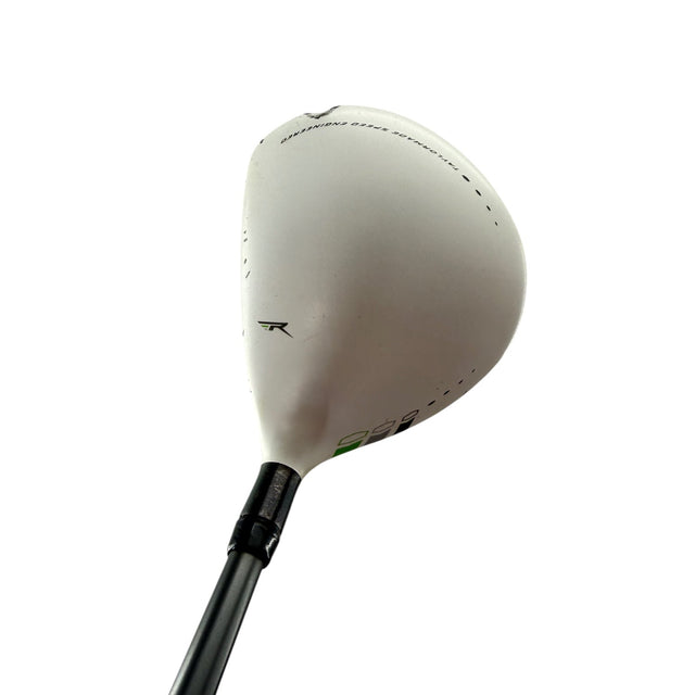 TaylorMade RBZ 5 Wood - One Golf
