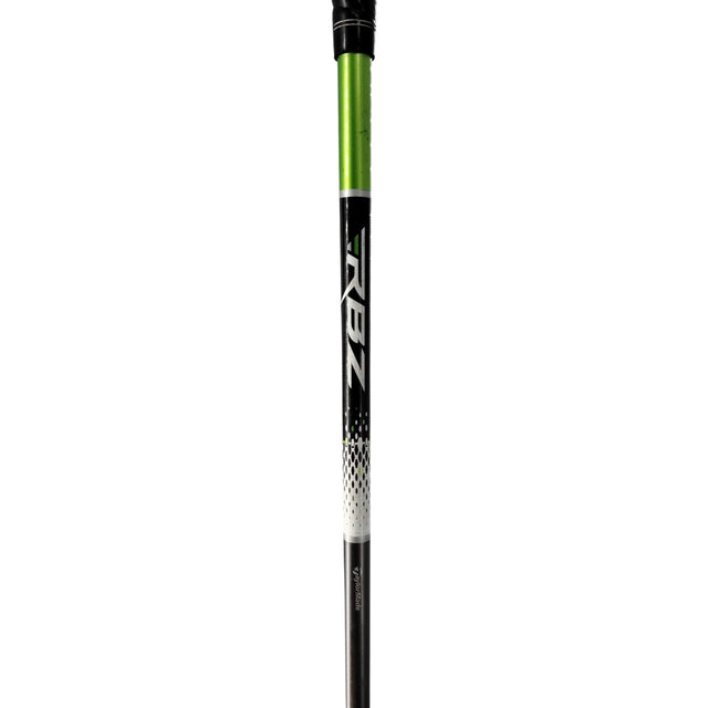 Taylormade RBZ Approach Wedge - One Golf