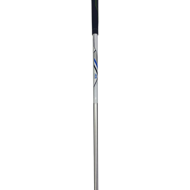 TaylorMade RBZ Irons - One Golf