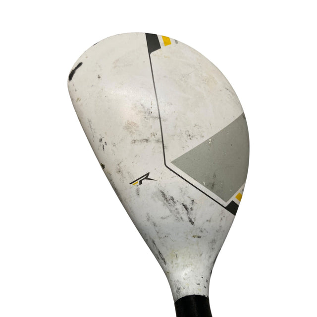 TaylorMade RBZ Stage 2 19º 3 Hybrid - One Golf