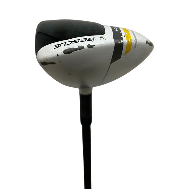 TaylorMade RBZ Stage 2 19º 3 Hybrid - One Golf