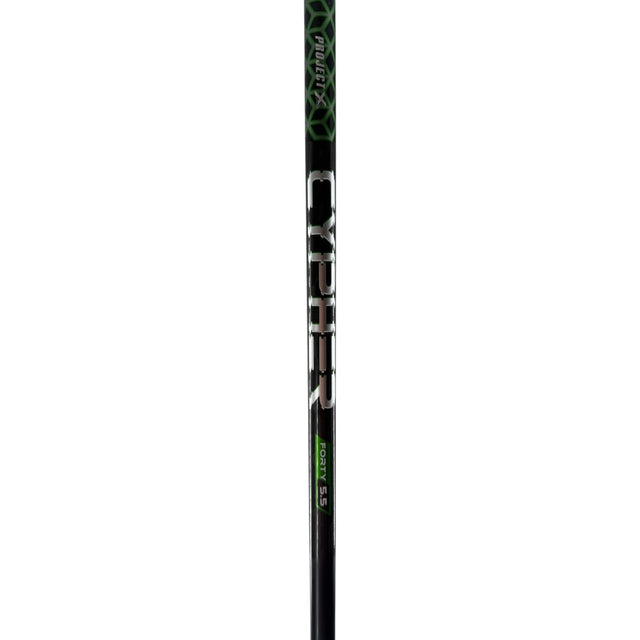 Taylormade RBZ Stage 2 Driver - One Golf