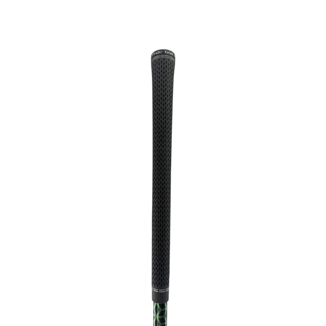Taylormade RBZ Stage 2 Driver - One Golf